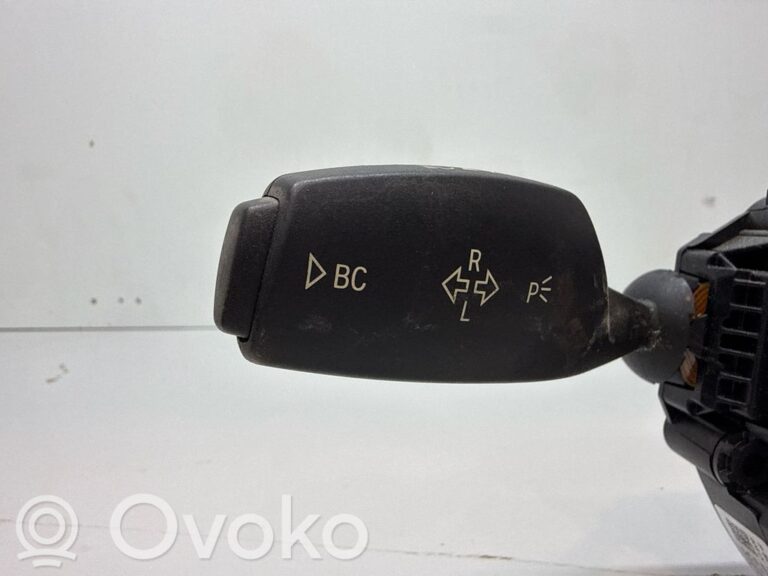 93ff173da2e17103a45f99f62131d753-62f37692061d02aa92984d52a6215913_wiper_turn_signal_indicator_stalk_switch