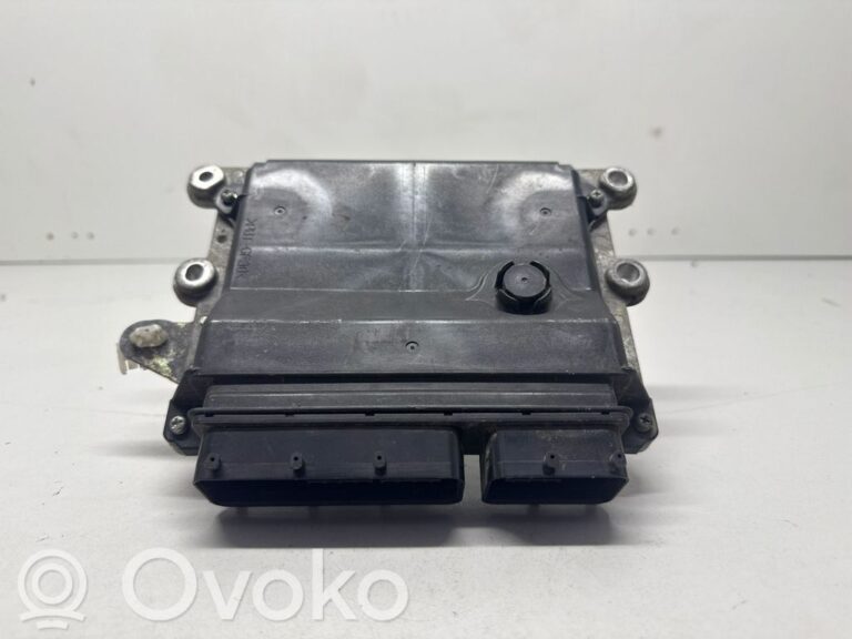 945517e0e3fa2495d30d71edf62cd79b-8ae4d21f89c2fe265576de087a4708e5_engine_control_unit_module