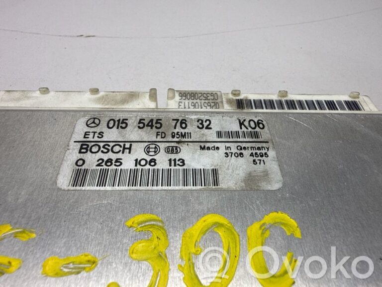 9464e8ea4294aadb34c77199780191f3-3fc362c1a3053e6e2c884891e9b867c9_abs_control_unit_module