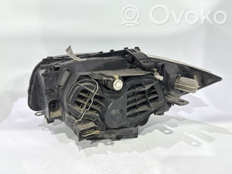 94aea562abf8ad9b597155a20610c3b5-3bf79af42136560e8c5eba9119b617f5_headlight_headlamp