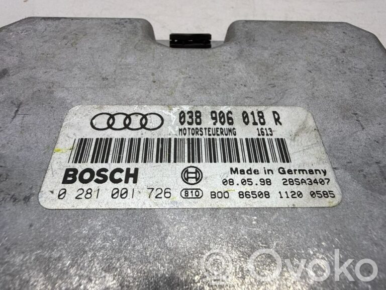 9501c64d5e108ce9ff3367b446dfcc40-116df66840ee045c3ed72853e5dc04d5_engine_control_unit_module