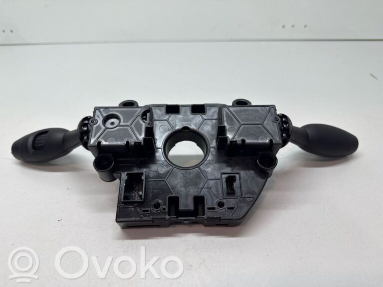 952c2c1322403e662d40a2794b10581e-e0990dad0e8e4cd5f522a4f39a4cbdf6_wiper_turn_signal_indicator_stalk_switch