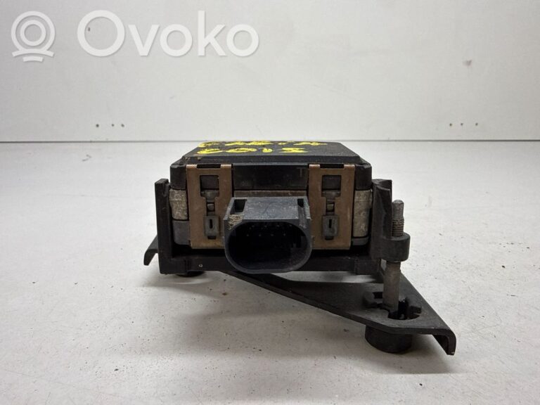 953e64e2497c37d08520f48bfa8774cd-92bc16f08650f9a5a22d44dad5ff04a3_distronic_sensor_radar