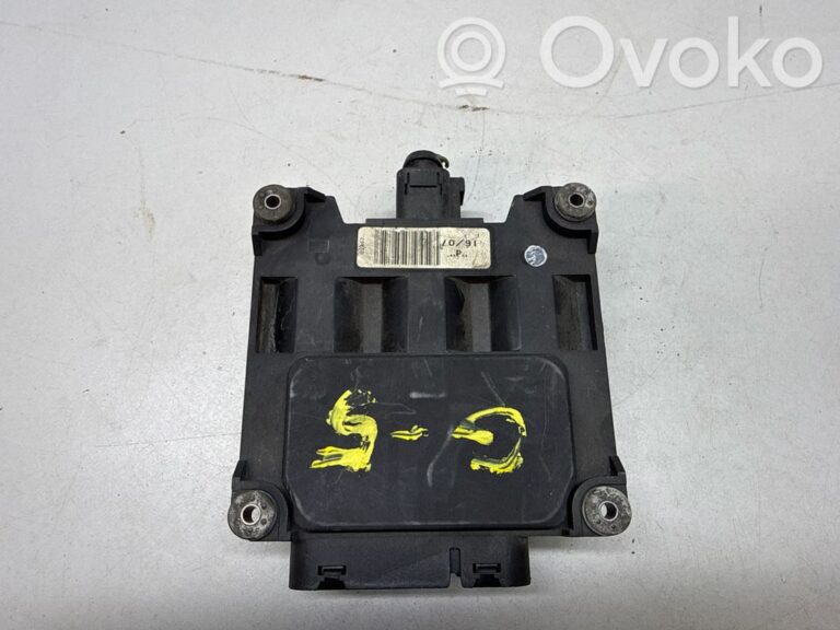 9586111c234ce7a64c899831d0c00495-e2e10017134a7cfdf34306e9708dd5be_turbo_solenoid_valve