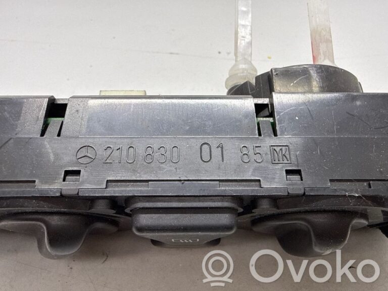 9597c1879b481261c22b8586c0e3fd18-bf54402b2406ad096e3d48f878077508_climate_control_unit