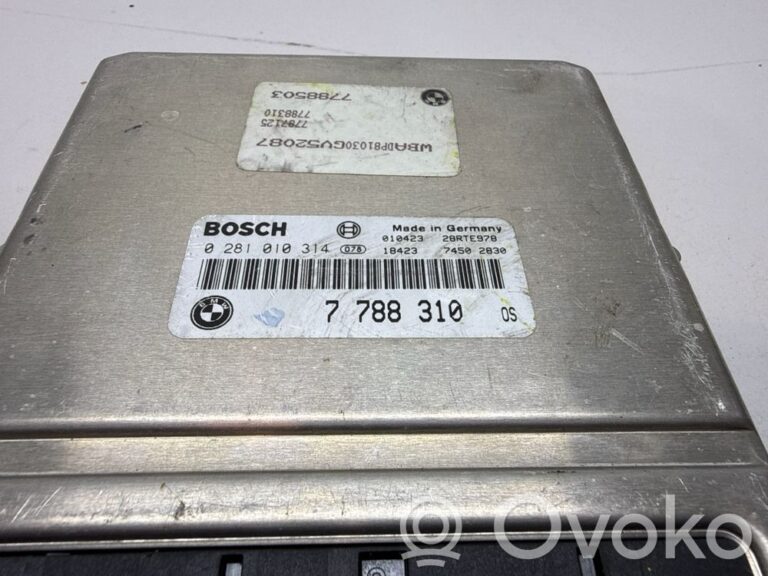 95aad575d562702cdc49d9e3a526d8aa-1ad37e31c8d3ba5dbb0f2f13b64542aa_engine_control_unit_module