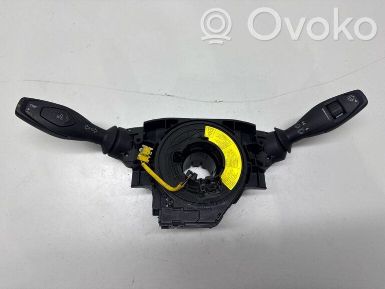 95ba5a1d218479a8bd54008b8acf9e05-f381832cd564a393b085992424849c87_wiper_turn_signal_indicator_stalk_switch