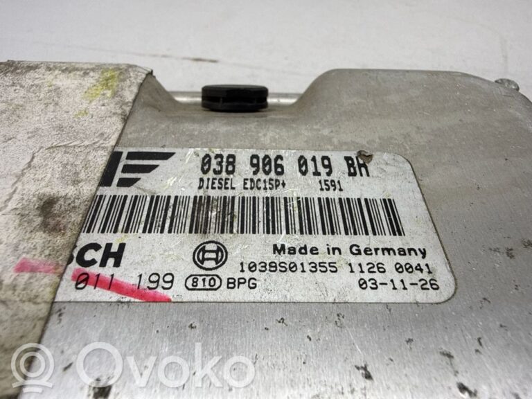 95c2022d667b9d2409b08b18c95bac13-ec6faaffc27d8ea09b88848fdf44504a_engine_control_unit_module