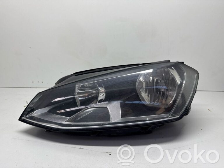 95d89cfb9b986400c52fd9a0af3f6f75-546eba68c6b3aebb1c3c29dd7630faab_headlight_headlamp