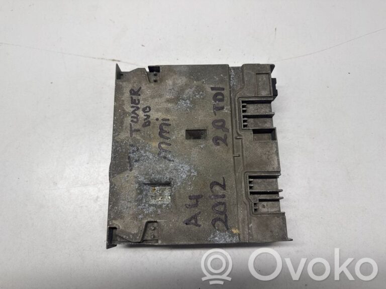 964969fd22adfc36fb456095eb98f516-82f45f1438793ea1950f9441285cb0eb_other_control_units_modules