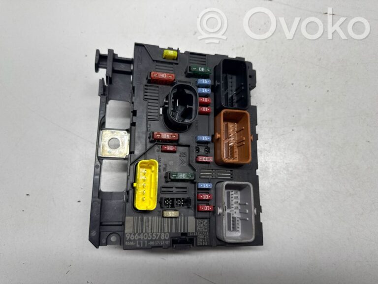 964bedbee6c915a34e16e219b4107318-74912cc68d213fb496ab0022716c5897_bsm_control_unit