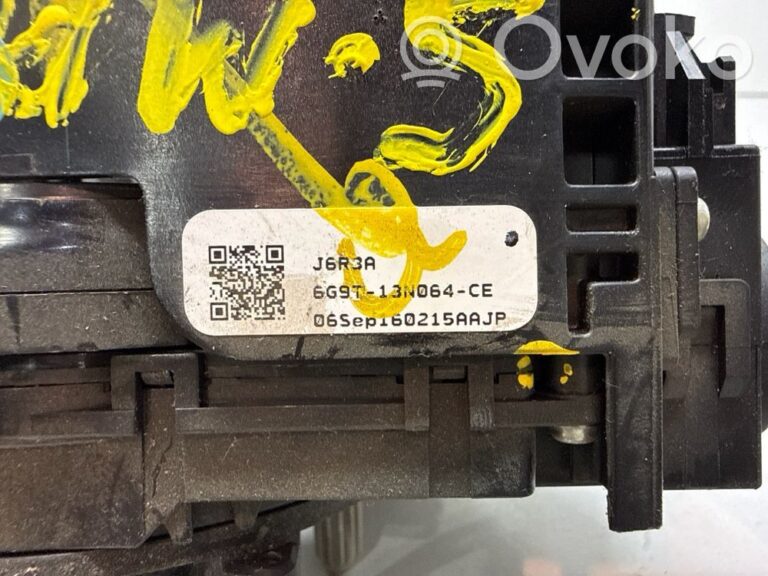 965410c366f57737f695e0d65398b77a-4318f7a001814c2f14dde5e4bb2a5c5c_wiper_control_stalk