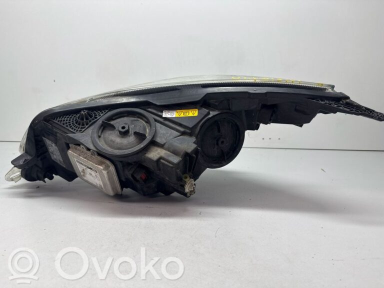 966a596f1a2f1b8bc8b5c6cc2475d4d4-1c20d2c9230b4178dbdfc41bb0f944ec_headlight_headlamp