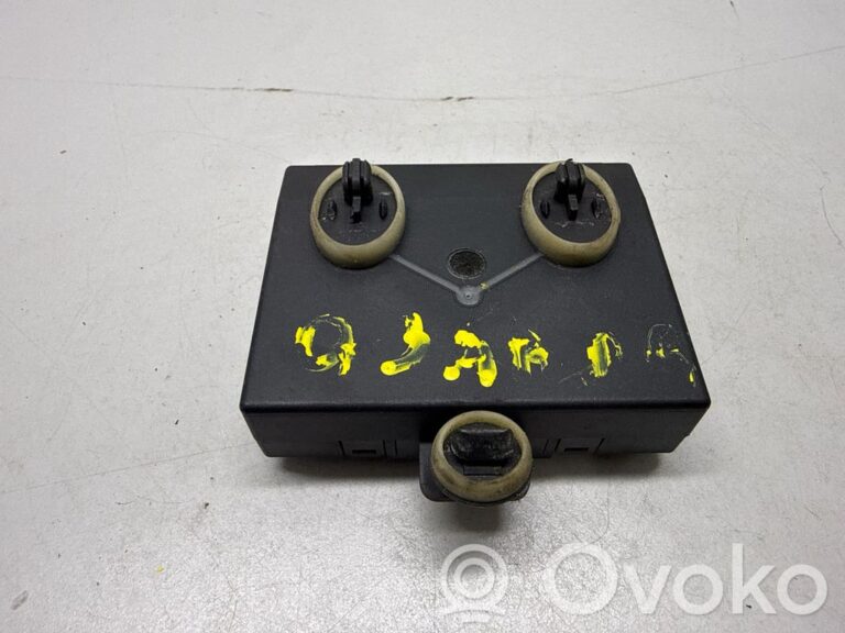 96f9ad20bc0f690fa71214e46c061c97-7914cc8b1e002d964fa7d734757d0991_other_control_units_modules