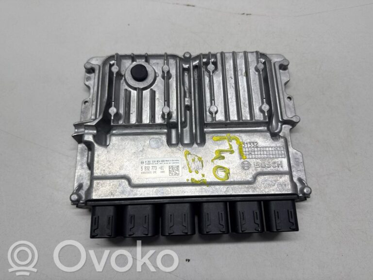 9737ed21a54bf5dbf5060fec1b319cf9-1dc225f3f37bca0d771f8fc8cd80c39d_engine_control_unit_module