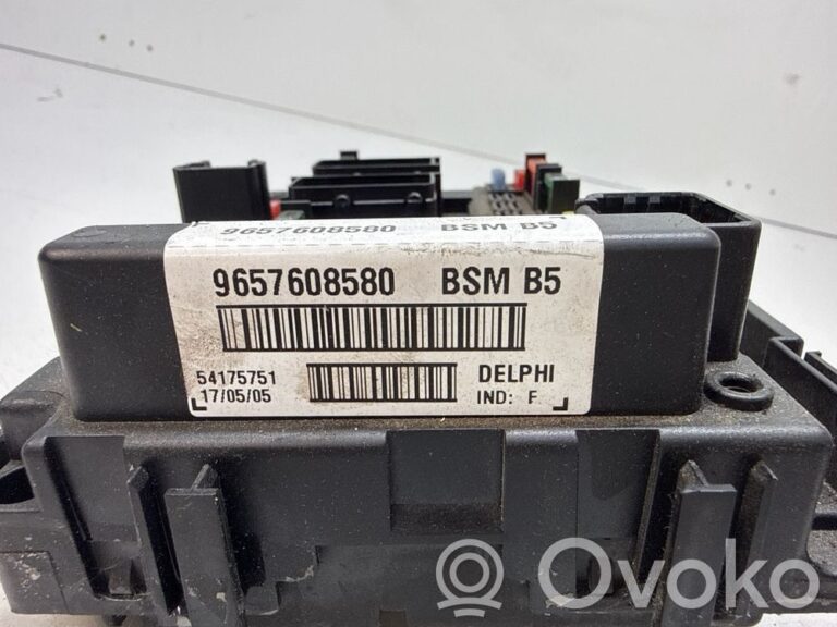 98139166c44e2da17b28359b60fe59e5-d83a885ac1d46203a54b806c9249a91a_bsm_control_unit