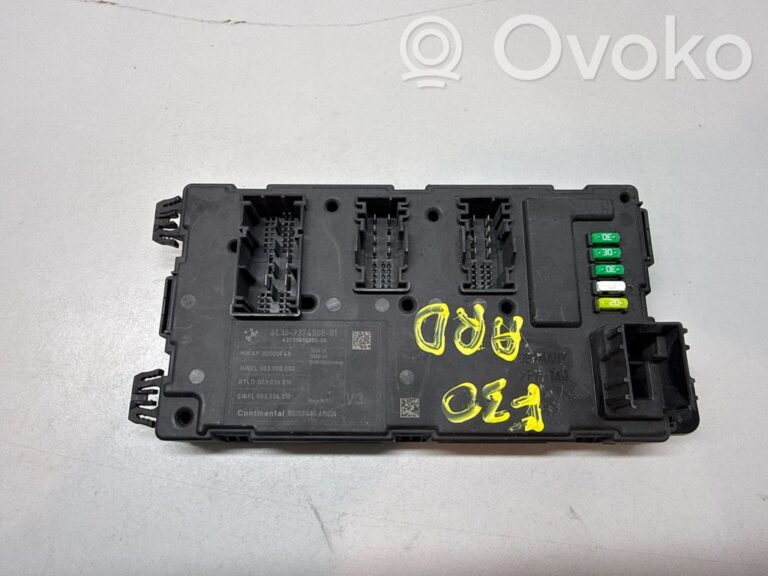 9821f1628738f7e78833476f9b50b951-f9c02960c898149d65ff06637c40f18f_comfort_convenience_module