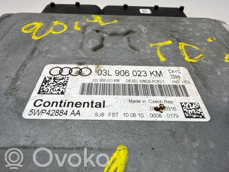 98504bf0d83fd2e79c5381a7d5ba358c-8e0f2cd776b523445e3ab3b9e06eaee2_engine_control_unit_module_ecu