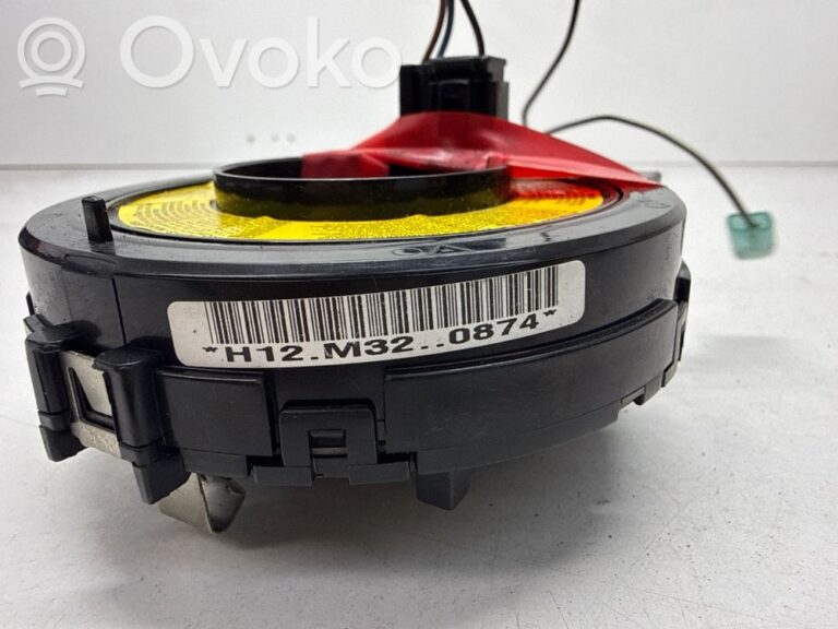 98613032e19b3465e83cd9b445b99d59-8c05ac9aab746401713b7758099f6fbf_airbag_slip_ring_squib__srs_ring_