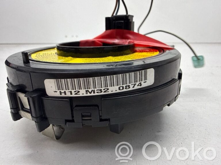 98613032e19b3465e83cd9b445b99d59-8c05ac9aab746401713b7758099f6fbf_airbag_slip_ring_squib__srs_ring_