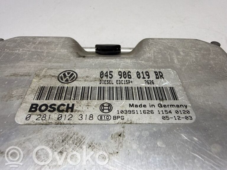 98733fec87641451b312c42b7c0082eb-45a4543c999737b5fd61ac1d2a88ba32_engine_control_unit_module