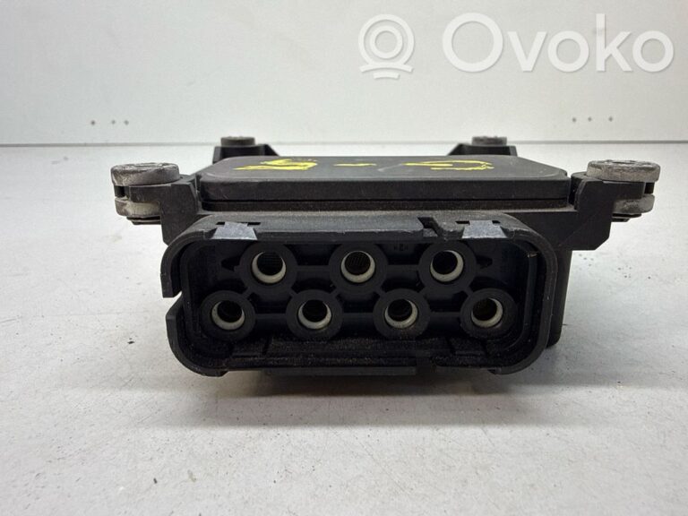 990d0a5d90ff7b5100449a361be1f9f9-bf1887a87f4cb259a5d4ecb32ceb9e54_turbo_solenoid_valve