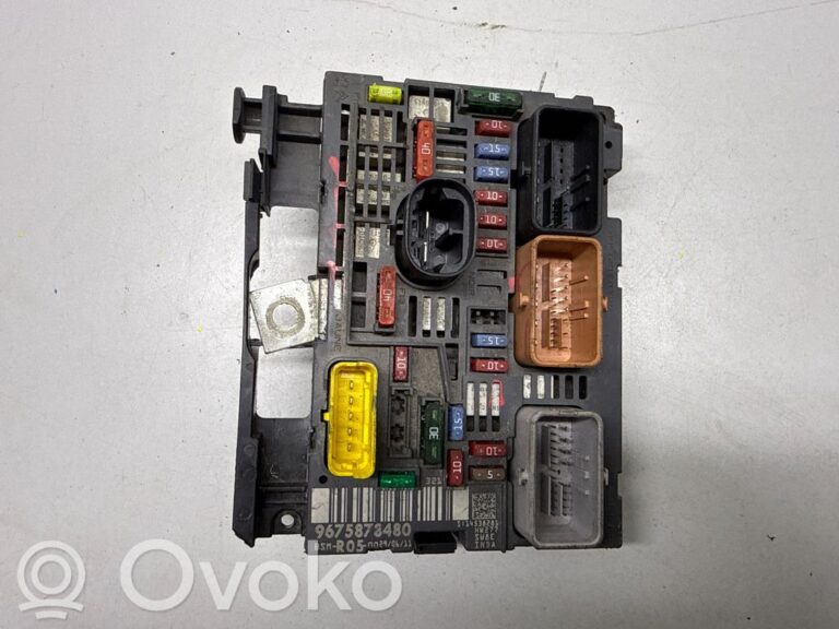 992c0bd957f60d418ede0703c140ffc3-b9e34babede1d7ec2d476268d9ff14a0_bsm_control_unit