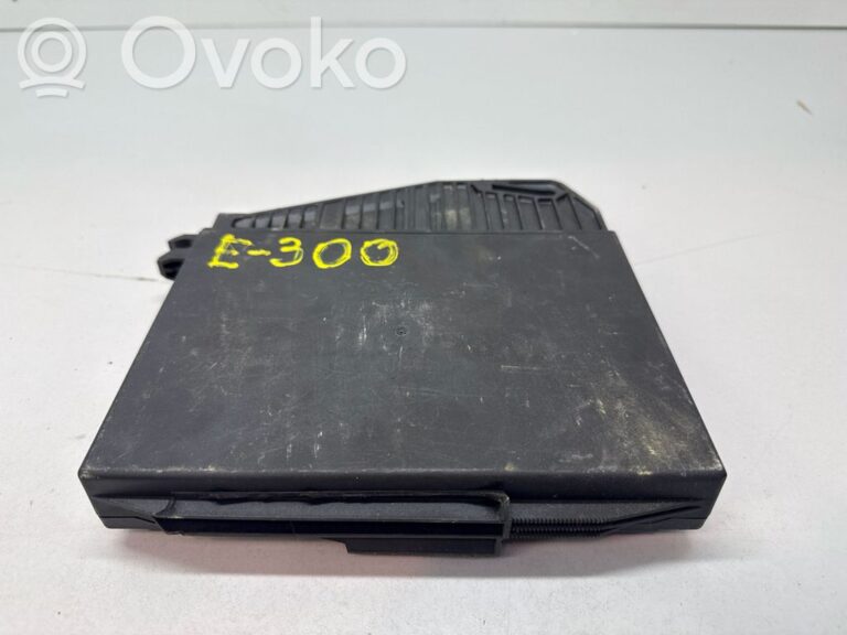 995cad5705cd17a6597843b6e1caea70-748d2d4c6c09e26e535b901ea014de8f_comfort_convenience_module