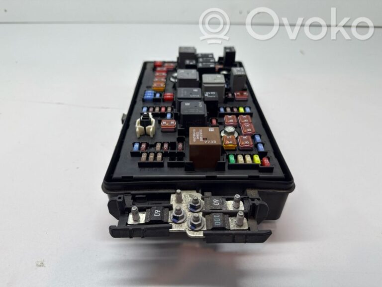 9966f6811dfb8355a1b0959e42843ce7-e047a2bf82a845e7233ec8614dab191e_fuse_module