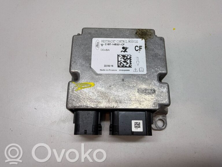 99a59542689777310d4183650048f9ba-c4f8f921ba158abb154e51586cbf2fe6_airbag_control_unit_module