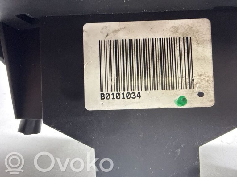 99d3d37aae725c312a8b316f4cbeb8e2-d2c7fce854c32ede6f6cc61471ede5fc_battery_relay_fuse