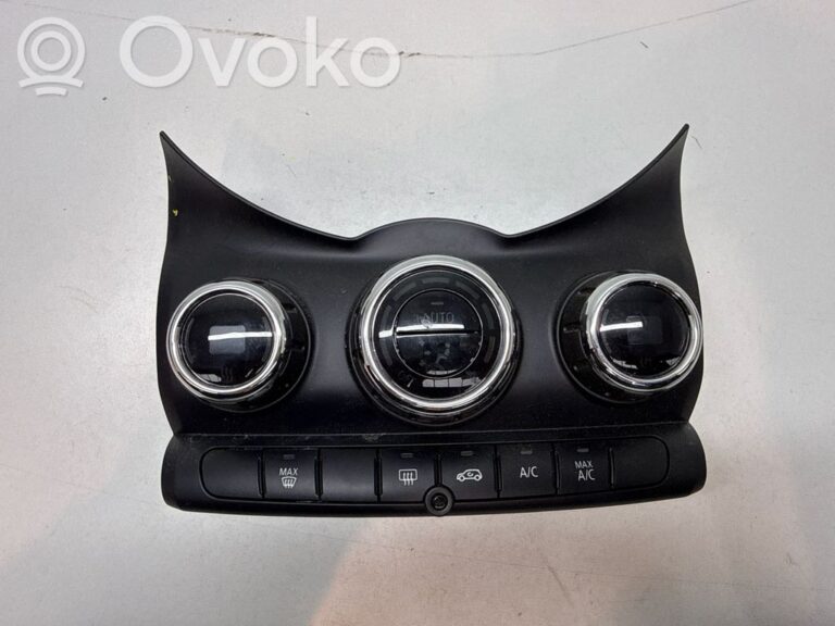 9a0895b12966bbb18af1fcd40ea28d52-911143009fcbbf28c9ee8f626672d859_climate_control_unit