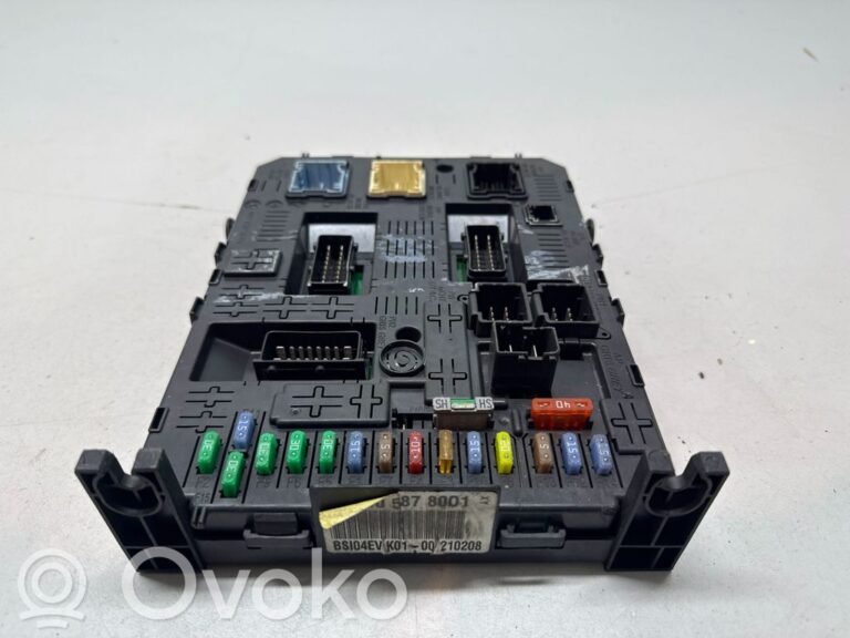 9a13203b144b5c6e88db7e7c5d704876-1560a5e0fa69213245428b6e2d45ff18_comfort_convenience_module