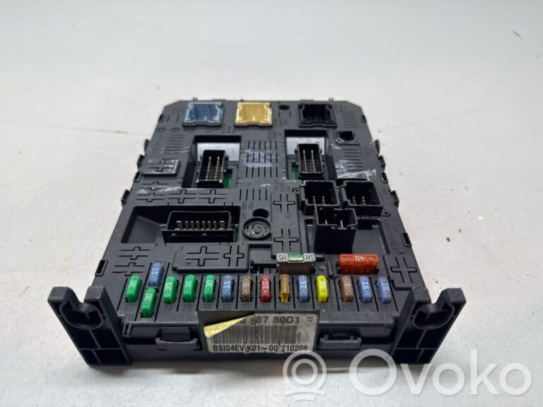 9a13203b144b5c6e88db7e7c5d704876-1560a5e0fa69213245428b6e2d45ff18_comfort_convenience_module