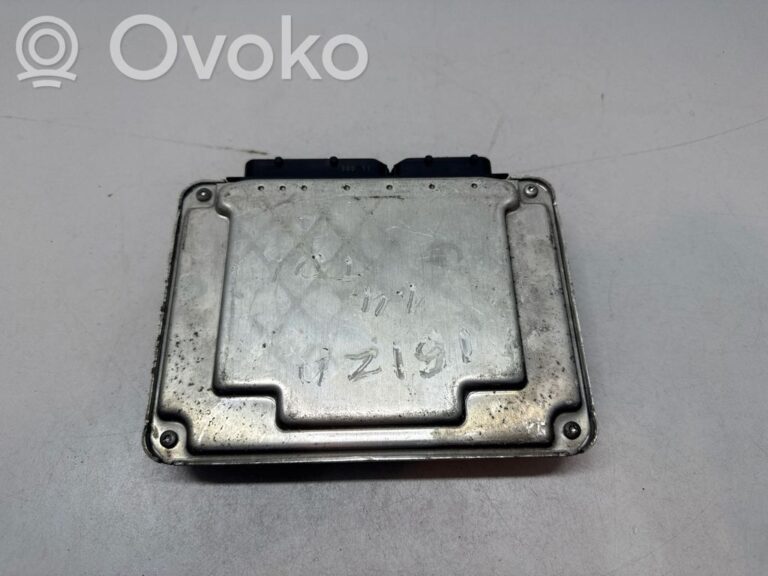 9a4201a9be201736d439e8616b21d1fc-0bfe6bc12a703729b3c8b3e7ff89798e_engine_control_unit_module