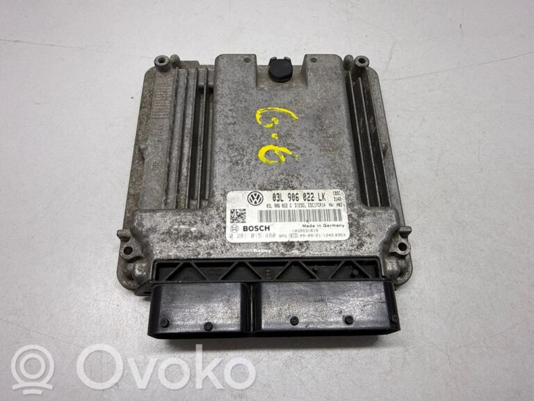 9a4667fcb4d61265075e80d80b85b225-0f58dc66ed5fc2e2fe66edebaf20ad87_engine_control_unit_module