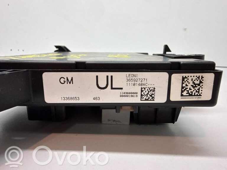 9abd73d556041b228b1e523b410c8248-322dae1b0a6bf7c021e0bd8824581eec_fuse_module