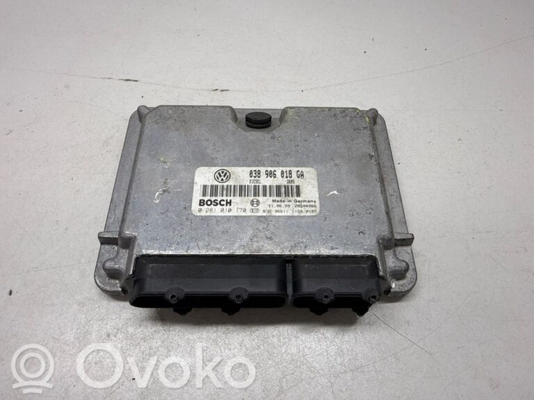 9ae3dbbedd01612bfac242caadfbdd6b-024b8d714a863001fee21b9aeaa01c6e_engine_control_unit_module