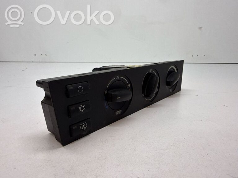 9afd7b45fcdeb5c21e8e734c66ec4c41-4716a3ccd2fd4b96a7fa5b078f2227a3_climate_control_unit