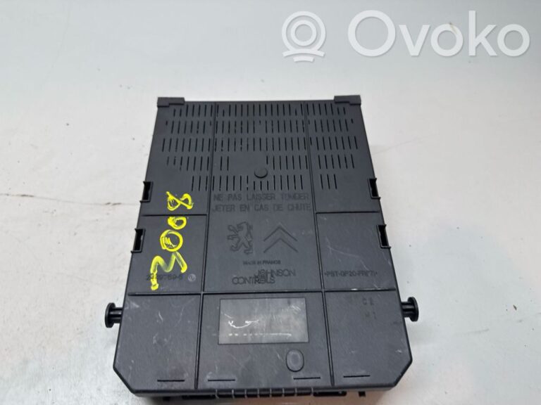 9affebabc8994c3b7c2737dab2be1475-f8f42ecfa7c47e1379b0803a606a9ff8_comfort_convenience_module