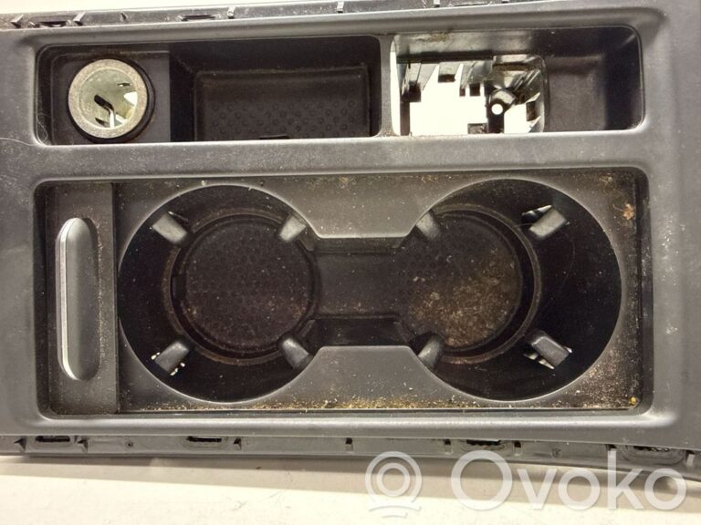 9b490e9125867118c10940681351dbaf-de95531aa62bf239e3fddbc91523b2fd_center_console