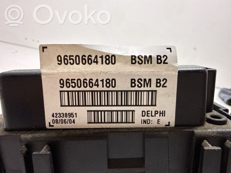 9b6d21e70add98a2ffdf6bb16641a810-97bde0bf054ff95ca5f4bfce8c99fc39_fuse_module