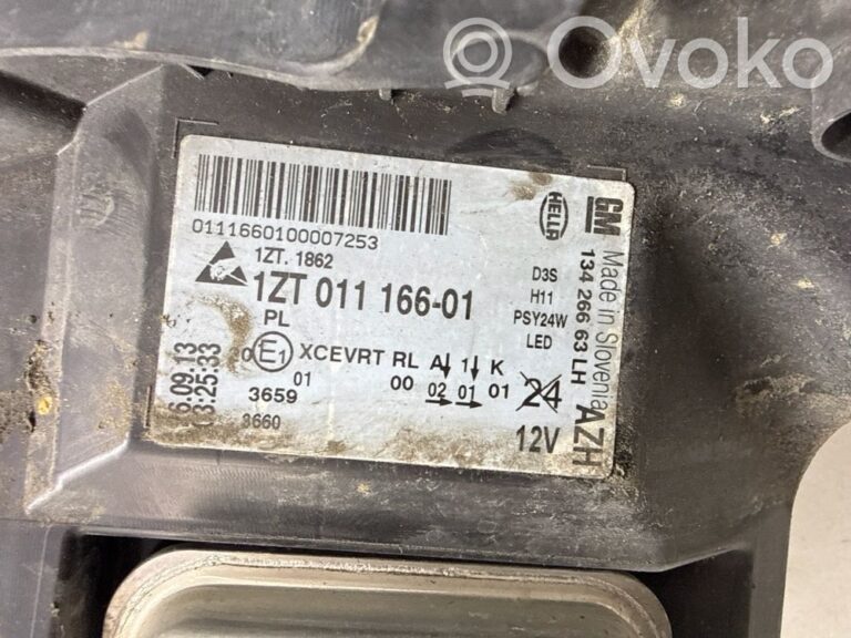 9b87a69a9b4689b82fadacb29e678779-681df3caac6df36508dcd24ced87fd79_headlight_headlamp