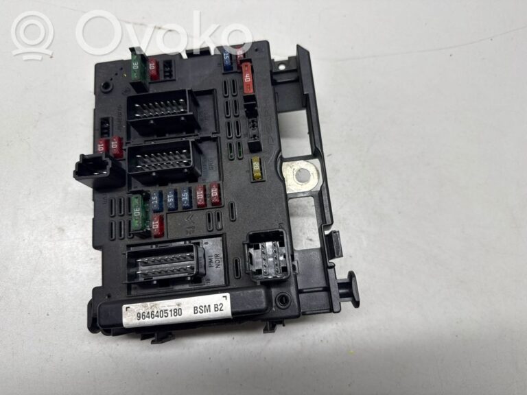 9baa26e980ebc66ab59d1f94aa8dba67-ae9f32e993276cd1e39c4ba1bdca2be1_fuse_module