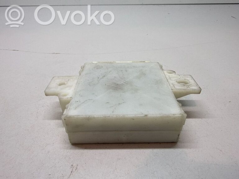 9bd0b212a88406e66c967c8c587e02cd-86e63df40e9353ff5a7805f82c5a54fe_parking_pdc_control_unit_module
