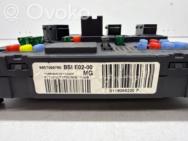 9c110e11e097e5ba0b2a7b40304eba20-8848afe1df1e13e2856893cdc46f810c_fuse_module