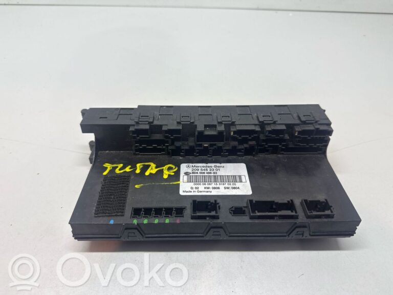 9c42526c34a6c005bda716f345ed0a3b-c89ed9f604f0cc376f5a68e9ef644ce6_fuse_box_set