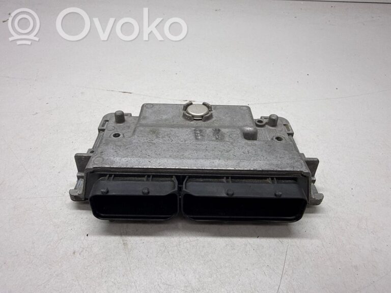 9c94c193e50f565545f34fb32baa64d1-39eb450517082bfbf1bfc1d378c8dfaf_engine_control_unit_module
