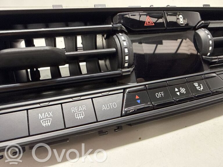 9c9fe4d78e10ee434f9bd3098e34730c-730d8a8c524fa7b917a95798281c49f3_climate_control_unit