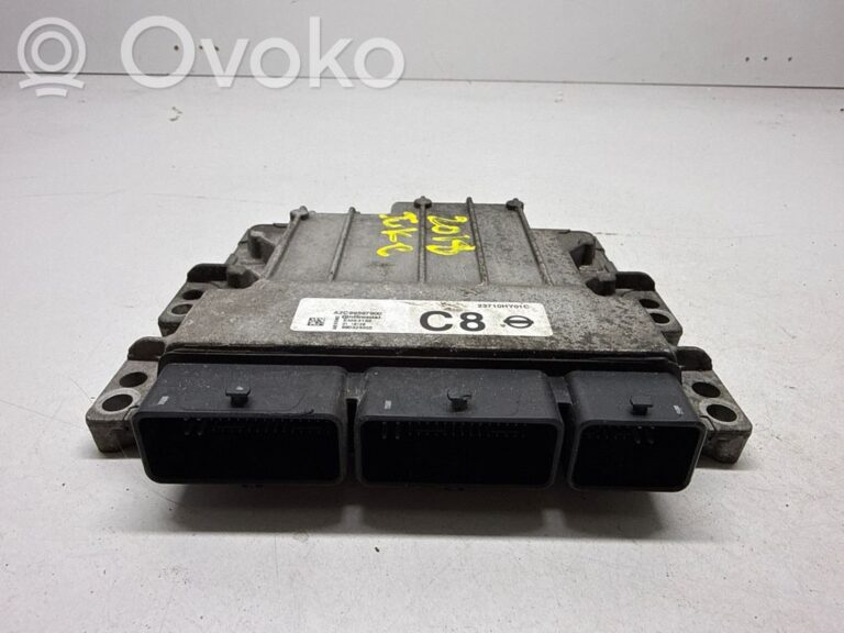 9cb3932ea43ffa38314ec0ff9ce6697a-115a6fac77fd132b1a09dcefb245f4b0_engine_control_unit_module